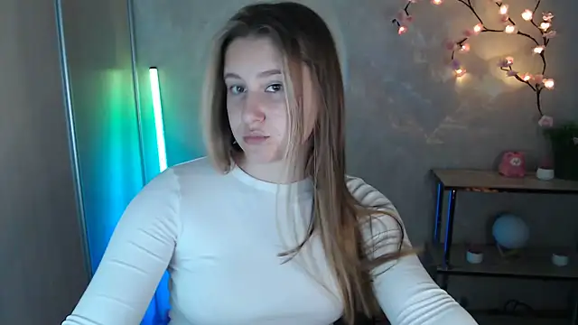 Milka kamila online show from 8, 7, 2026