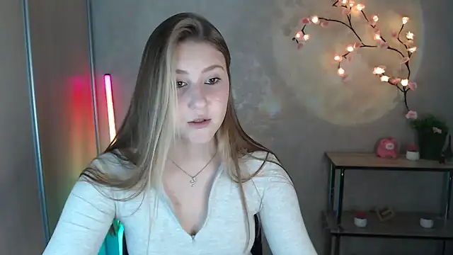 Milka kamila online show from 9, 7, 2026