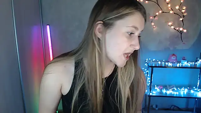 Milka kamila online show from 12, 7, 2026