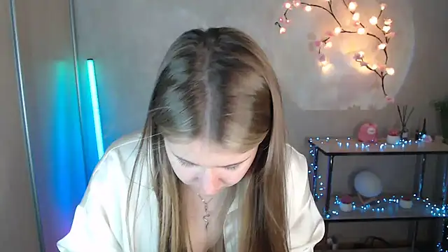 Milka kamila online show from 15, 7, 2026