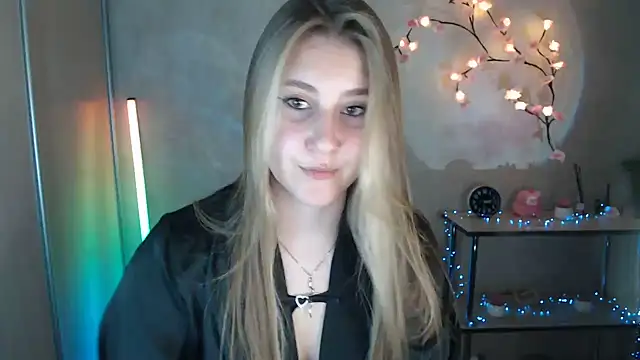 Milka kamila online show from 17, 7, 2026