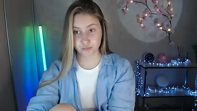 Milka kamila online show from 27, 7, 2026