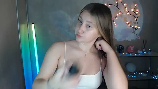 Milka kamila online show from 29, 7, 2026