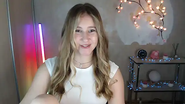 Milka kamila online show from 31, 7, 2026