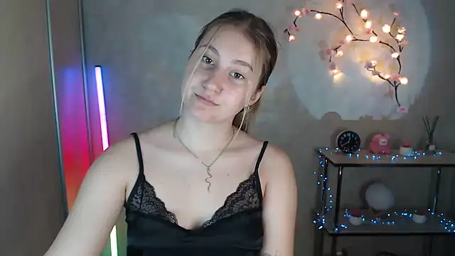 Milka kamila online show from 1, 8, 2026
