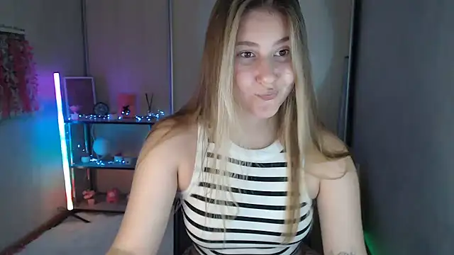 Milka kamila online show from 7, 8, 2026