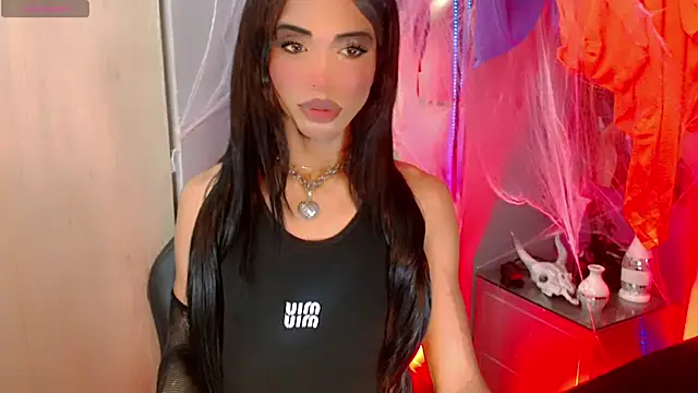BabyAmatiis  online show from 28, 10, 2025