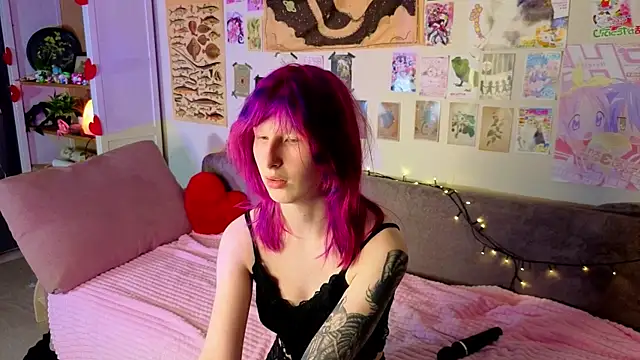 KandraCruser online show from 28, 4, 2026