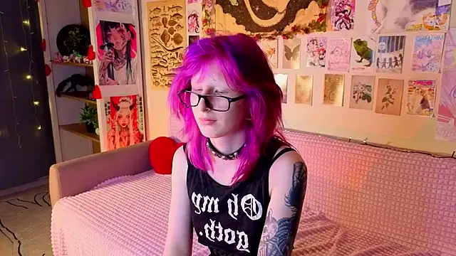 KandraCruser online show from 4, 5, 2026