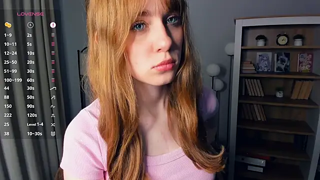 JodyBerends online show from 14, 10, 2025