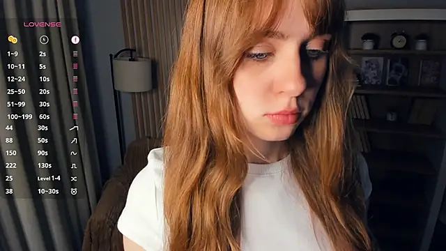 JodyBerends online show from 17, 10, 2025