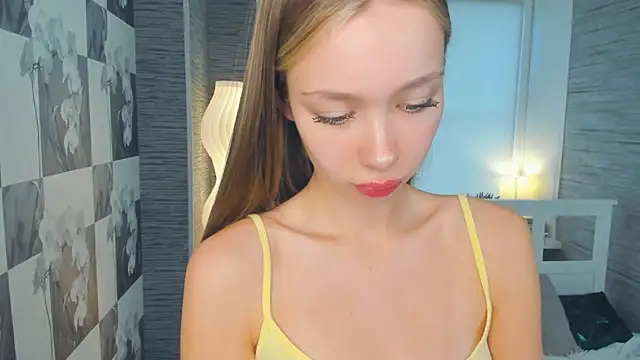 Snapshot of NedraLober chatting on 21, 6, 2026 NedraLober online show from 21, 6, 2026
