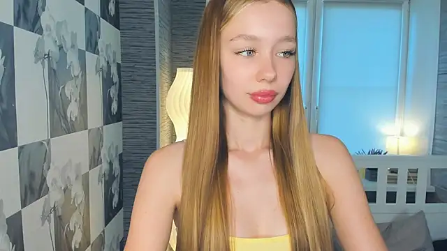 Snapshot of NedraLober chatting on 11, 7, 2026 NedraLober online show from 11, 7, 2026