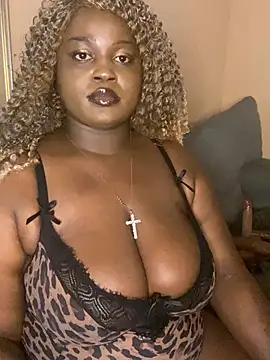 Treasurexmellom online show from 20, 7, 2026