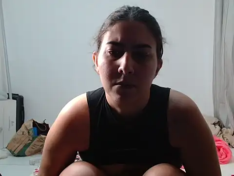 ApenasLys online show from 2, 5, 2026