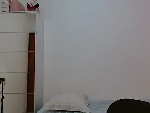 ApenasLys online show from 15, 7, 2026