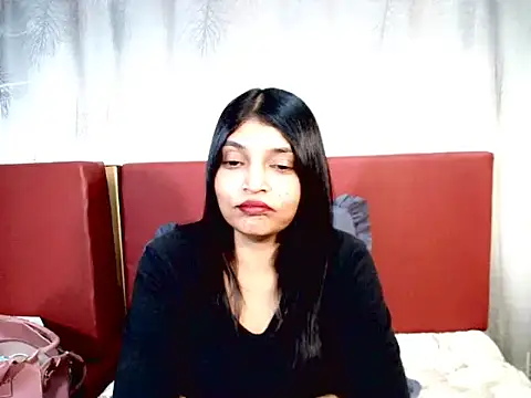 IndianAlisha online show from 2, 7, 2026