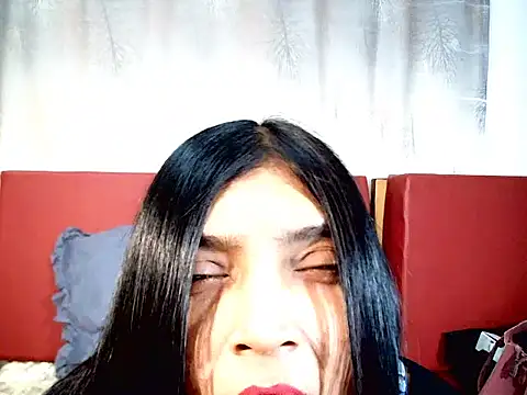 IndianAlisha online show from 28, 7, 2026