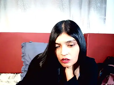 IndianAlisha online show from 28, 7, 2026