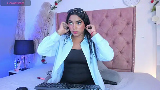 Catalleya flower online show from 24, 7, 2026
