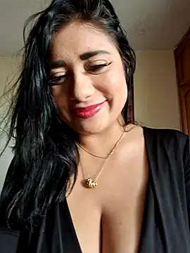 Monse--145 online show from 21, 11, 2025