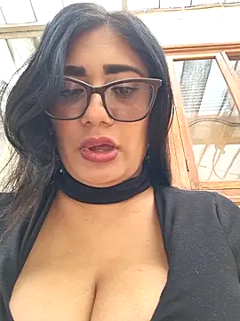 Monse--145 online show from 28, 11, 2025