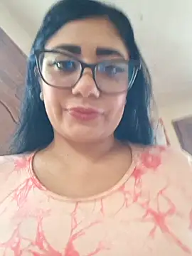 Monse--145 online show from 17, 12, 2025