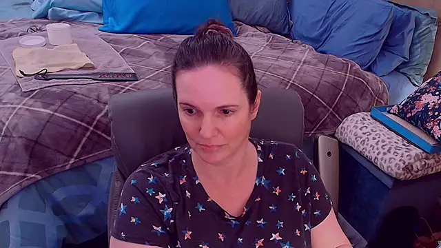 ninajaymes online show from 1, 11, 2025