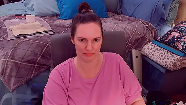 ninajaymes online show from 4, 12, 2025