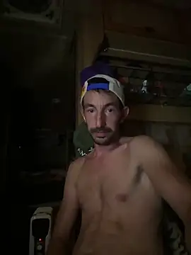 Snapshot of pepite25 chatting on 10, 10, 2025 pepite25 online show from 10, 10, 2025