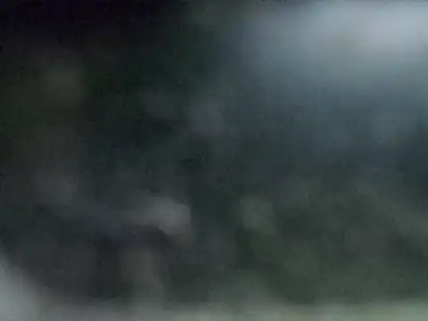 Snapshot of SuperNovaXOX chatting on 5, 11, 2025 SuperNovaXOX online show from 5, 11, 2025