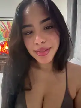 SuperNovaXOX online show from 21, 12, 2025