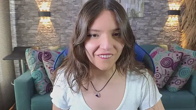 imrockstar online show from 24, 9, 2025