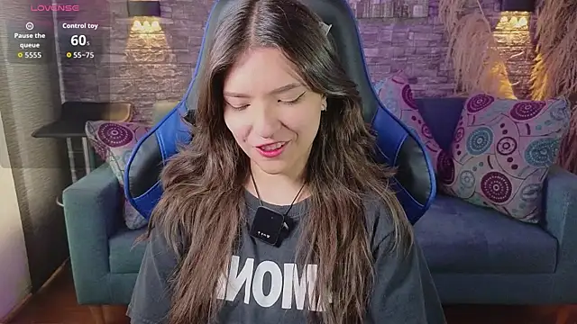 imrockstar online show from 25, 9, 2025