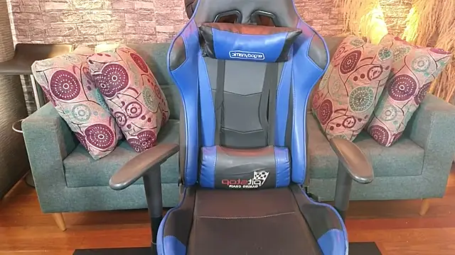 imrockstar online show from 6, 10, 2025