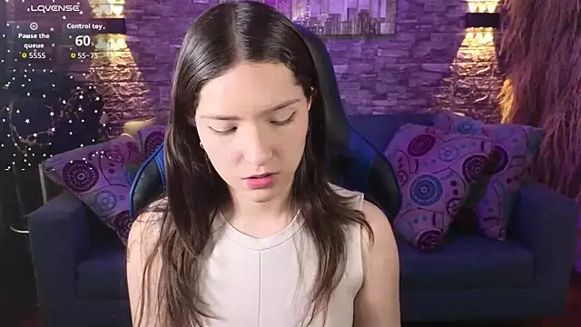 imrockstar online show from 10, 10, 2025