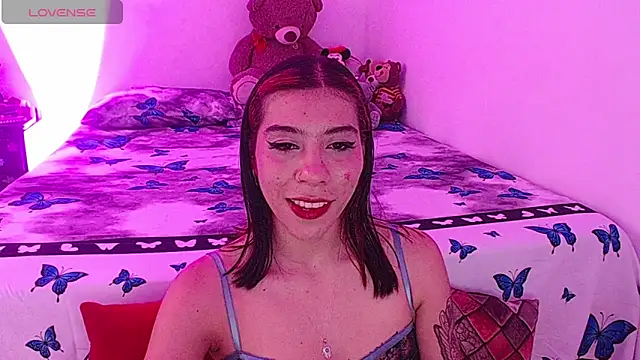 ocxxi 0524 online show from 19, 9, 2025