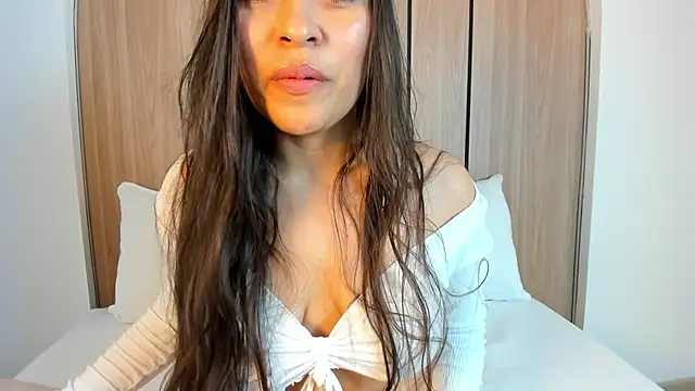 allie bruce online show from 20, 9, 2025