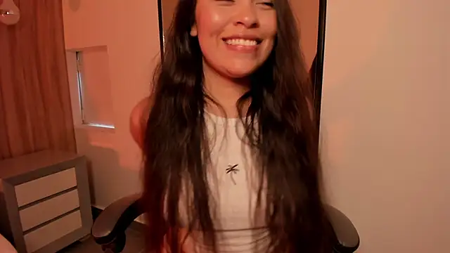 allie bruce online show from 22, 5, 2026