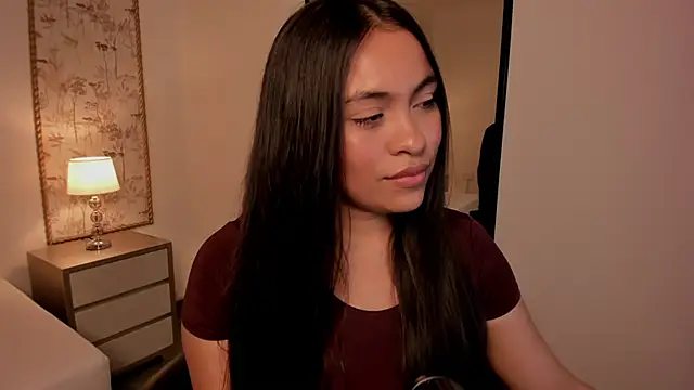 allie bruce online show from 4, 7, 2026