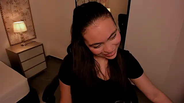 allie bruce online show from 8, 7, 2026