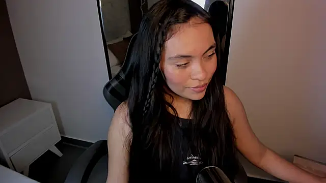 allie bruce online show from 28, 7, 2026