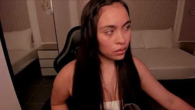 allie bruce online show from 29, 7, 2026