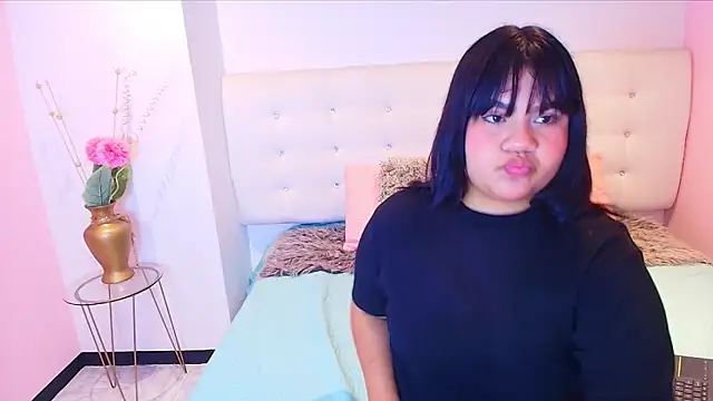 Rebeca jackson online show from 10, 9, 2025