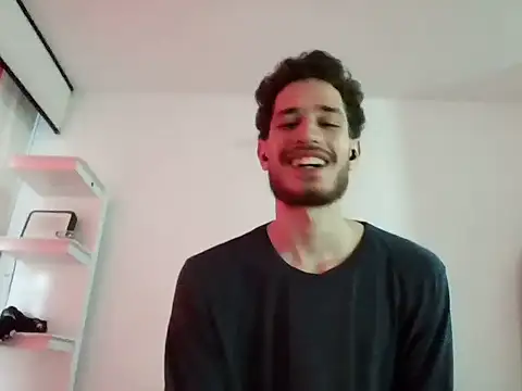 Dante dm online show from 29, 9, 2025