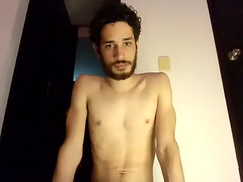 Dante dm online show from 21, 11, 2025