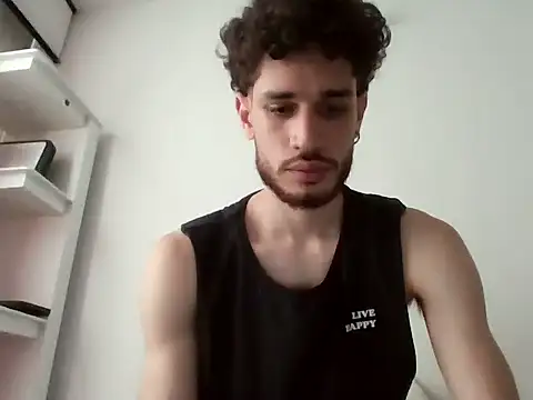 Dante dm online show from 22, 12, 2025