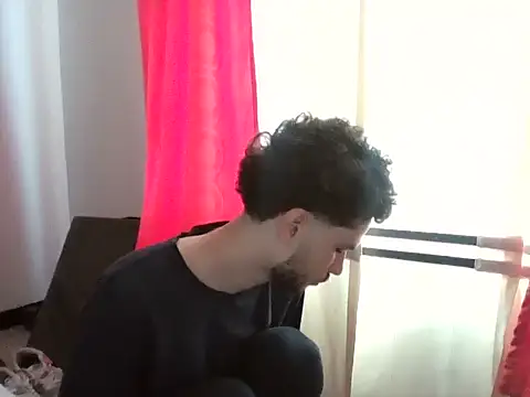 Dante dm online show from 8, 1, 2026