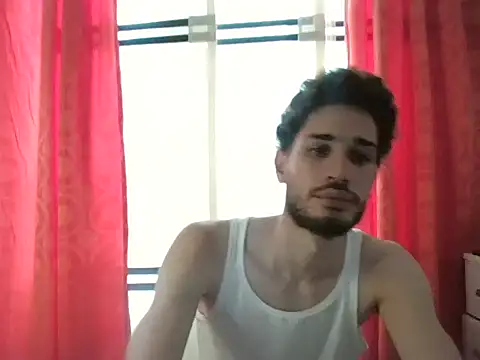 Dante dm online show from 15, 1, 2026