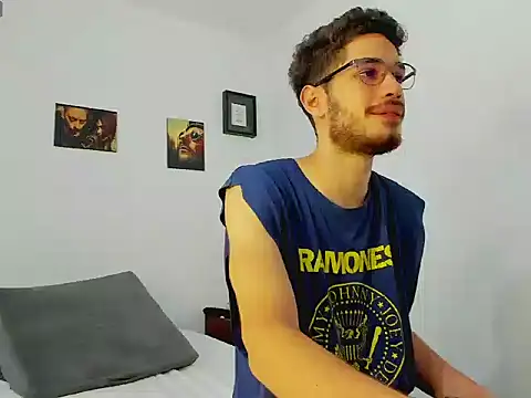 Dante dm online show from 1, 7, 2026
